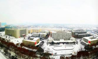 ���ؔ��(j��ng)�I(y��)���g(sh��)�W(xu��)Ժ