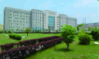 �������¿Ƽ��I(y��)�W(xu��)Ժ