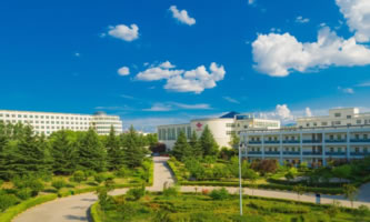 ���������I(y��)�W(xu��)Ժ