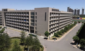 ��������I(y��)�W(xu��)Ժ