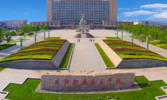 ����I(y��)���g(sh��)�WԺ