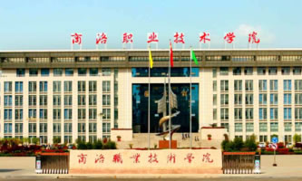 �����I(y��)���g(sh��)�W(xu��)Ժ