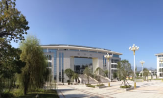 �h���I(y��)���g(sh��)�W(xu��)Ժ