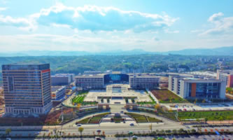 �����I(y��)���g(sh��)�W(xu��)Ժ