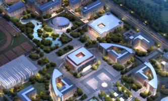 ��������I(y��)�W(xu��)Ժ