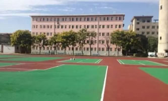 �����������I(y��)�W(xu��)Ժ