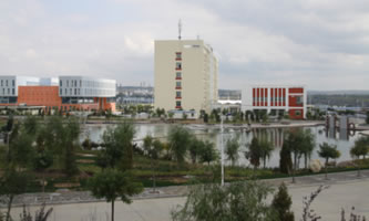 �����I(y��)���g(sh��)�W(xu��)Ժ