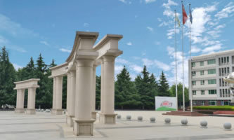 ���ˇ�g(sh��)�I(y��)�W(xu��)Ժ