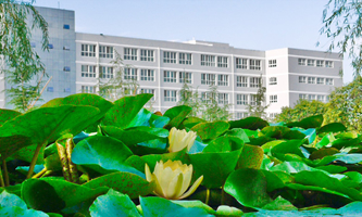 ����Ƽ���W怾��WԺ