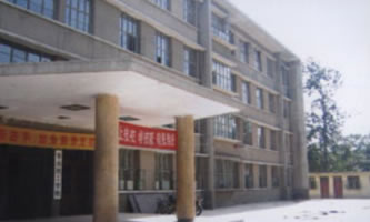 ����������I(y��)����W(xu��)