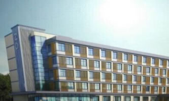 ����������W(xu��)