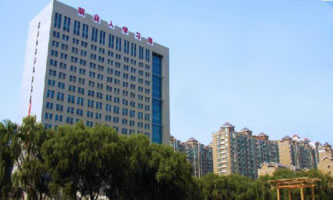 ����_�Ŵ�W(xu��)