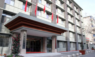 ������\�W(xu��)Ժ