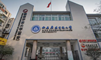 �����_�Ŵ�W(xu��)