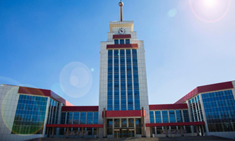 ���������W(xu��)