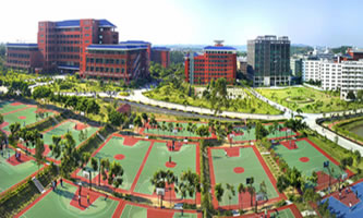 �V�|ʡ�A�������WԺ