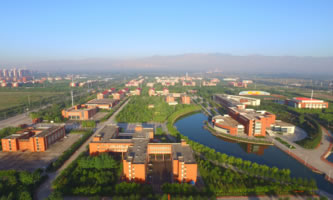 �����I(y��)���g(sh��)�W(xu��)Ժ���Ї�(gu��)��ɫ��ˮƽ���W(xu��)У�͌��I(y��)���O(sh��)Ӌ(j��)�����O(sh��)��λ