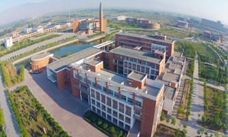 ���Ĺ����I(y��)���g(sh��)�W(xu��)Ժ