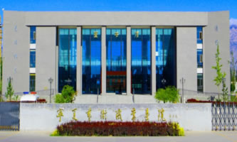 ����ˇ�g(sh��)�I(y��)�W(xu��)Ժ