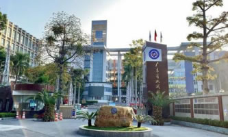 �V�|ʡ�Cе�����WԺ