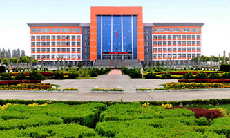 �y���Ƽ��W(xu��)Ժ