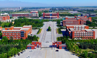 �����_(k��i)�Ŵ�W(xu��)