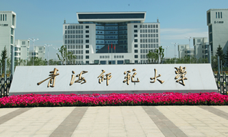 �ຣ������W(xu��)