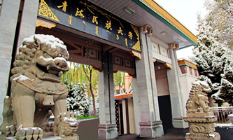 �ຣ�����W(xu��)