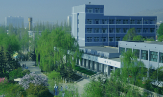 �ຣ��W(xu��)�����W(xu��)Ժ