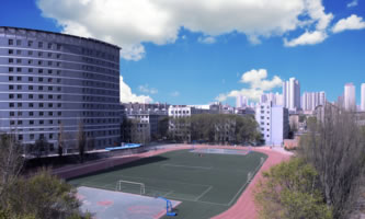 �ຣ�l(w��i)���I(y��)���g(sh��)�W(xu��)Ժ