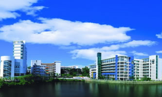 �V�|ʡ�����WԺ