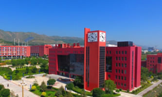 �ຣ��ͨ�I(y��)���g(sh��)�W(xu��)Ժ