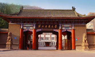 ���������W(xu��)