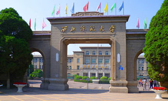 ����������W(xu��)