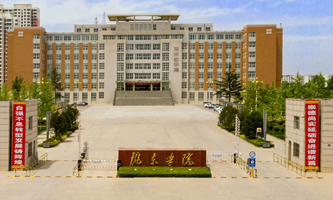 �]�|�W(xu��)Ժ