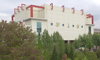 ���C������W(xu��)