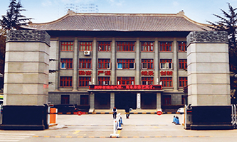 ���C���t(y��)ˎ��W(xu��)