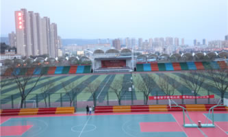 ���C�����I(y��)���g(sh��)�W(xu��)Ժ