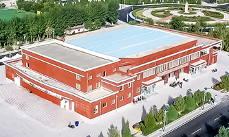 ��Ȫ�I(y��)���g(sh��)��W(xu��)