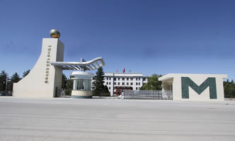 ���C���������I(y��)���g(sh��)�W(xu��)Ժ