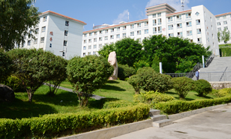 �m���YԴ�h(hu��n)���I(y��)���g(sh��)��W(xu��)