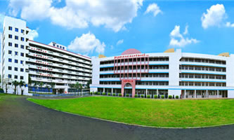 �V�|ʡ�p���I(y��)�����WԺ