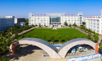 �c�(y��ng)�I(y��)���g(sh��)�W(xu��)Ժ