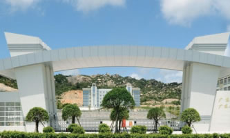 �V�|ʡ���|�����WԺ