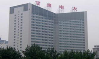 ���C�_�Ŵ�W(xu��)