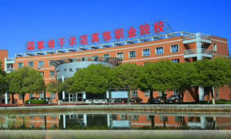 �½��p���I(y��)���g(sh��)�WԺ