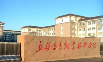 �����I(y��)���g(sh��)�W(xu��)Ժ