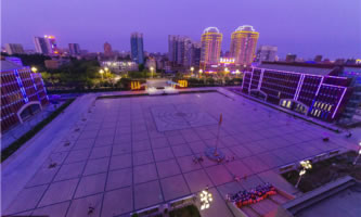 �����I(y��)���g(sh��)�W(xu��)Ժ