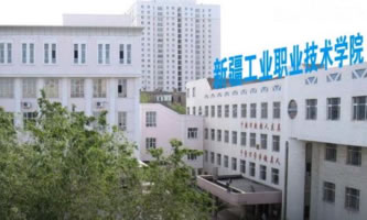 �½����I(y��)�I(y��)���g(sh��)�W(xu��)Ժ