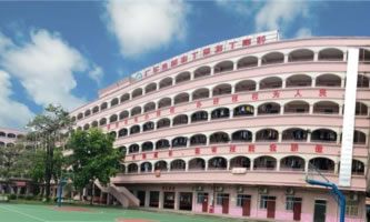 �V�|ʡ��(chu��ng)�I(y��)���Q(m��o)�����W(xu��)У